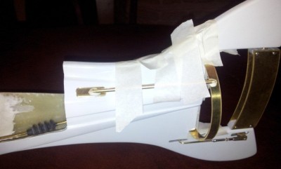 2012-11-17 10.16.45.jpg