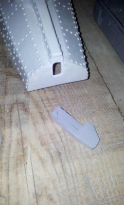 2012-11-21 18.01.31.jpg