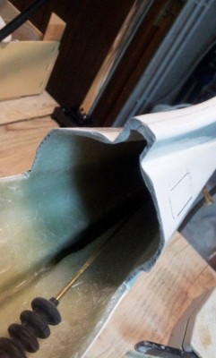 2012-11-21 18.13.24.jpg