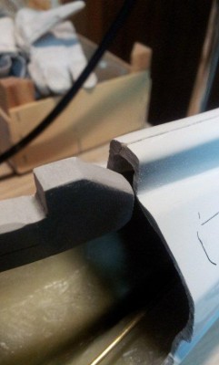 2012-11-21 18.13.53.jpg