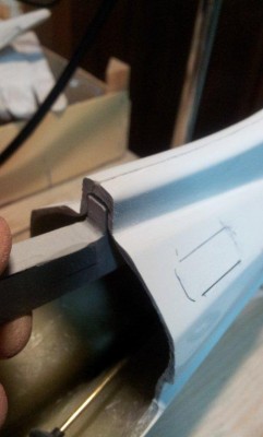 2012-11-21 18.13.42.jpg