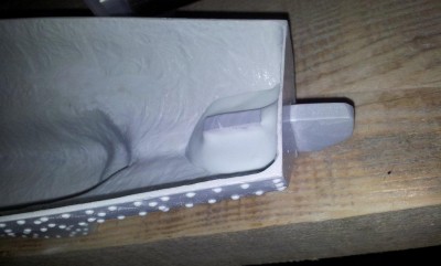 2012-11-21 18.38.20.jpg