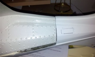 2012-11-22 07.36.50.jpg