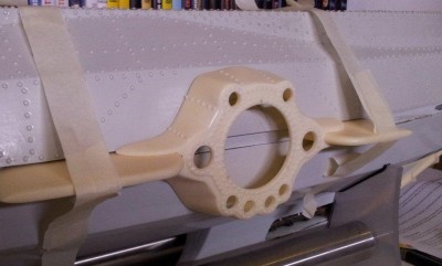 2012-11-29 19.17.56.jpg