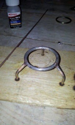 2012-12-04 19.11.46.jpg