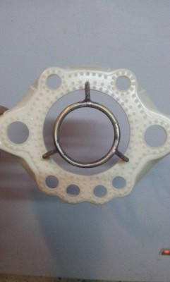 2012-12-04 19.24.53.jpg