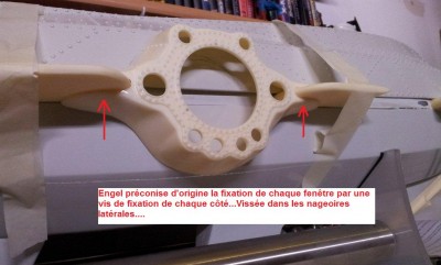 2012-11-29 19.18.13.jpg