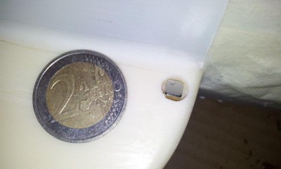 2012-12-11 18.05.19.jpg