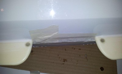 2012-12-11 18.24.08.jpg