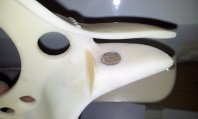 2012-12-11 18.45.36.jpg