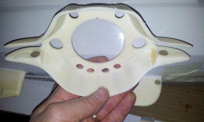 2012-12-11 18.45.49.jpg