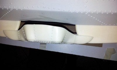 2012-12-11 07.41.09.jpg