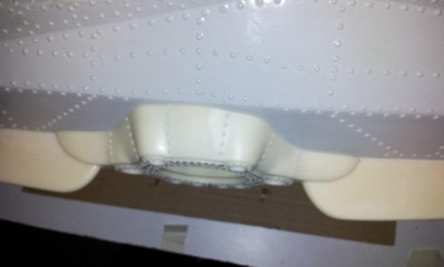 2012-12-11 07.41.22.jpg