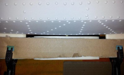 2012-12-15 17.01.37.jpg