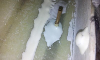 2012-12-15 17.38.49.jpg