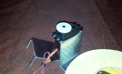 2012-12-18 16.46.22.jpg