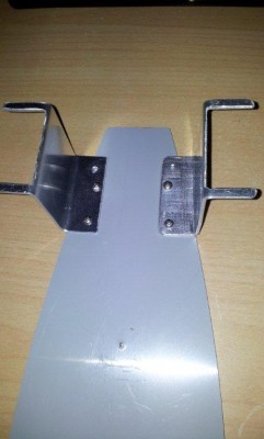 2012-12-18 18.25.31.jpg