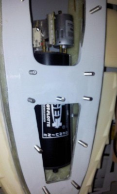 2012-12-18 18.37.21.jpg