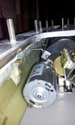 2012-12-18 18.37.46.jpg