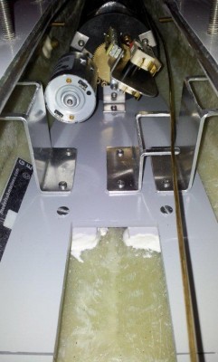 2012-12-20 18.28.19.jpg