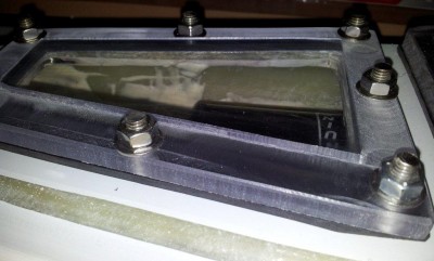 2012-12-21 12.45.45.jpg