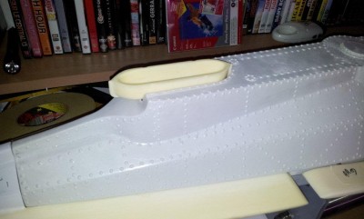 2012-12-21 16.32.54.jpg