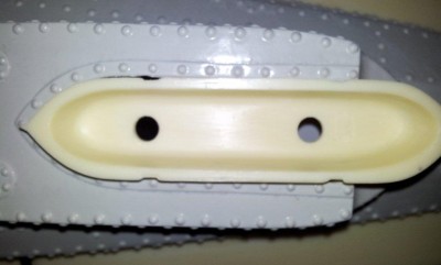 2012-12-21 16.33.47.jpg