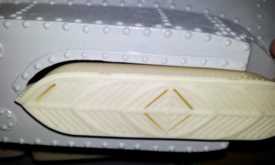 2012-12-21 16.34.35.jpg