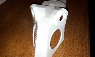 2012-12-24 12.11.17.jpg