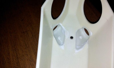 2012-12-24 12.11.36.jpg