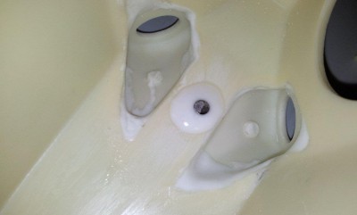 2013-01-04 11.32.13.jpg