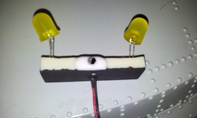 2013-01-04 11.32.06.jpg