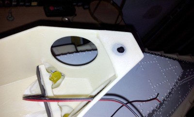 2013-01-04 11.31.23.jpg