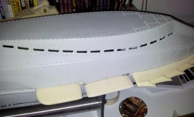 2013-01-04 11.30.56.jpg