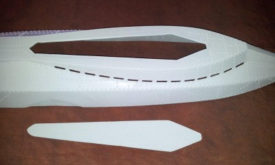 2013-01-05 10.29.59.jpg