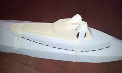 2013-01-05 11.10.10.jpg