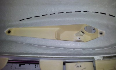 2013-01-05 13.22.10.jpg