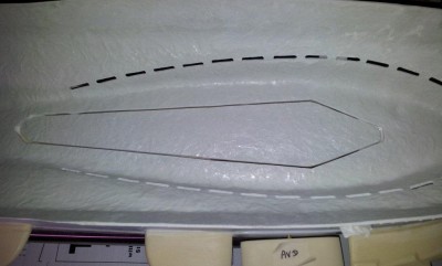 2013-01-05 13.22.29.jpg