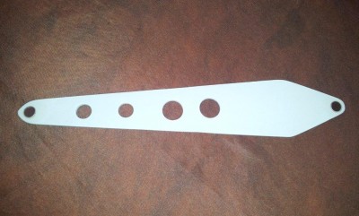 2013-01-06 11.32.37.jpg