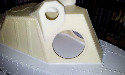 2013-01-06 11.33.57.jpg