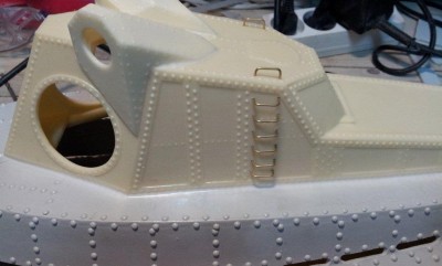 2013-01-08 18.15.23.jpg