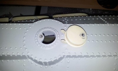 2013-01-13 12.17.02.jpg