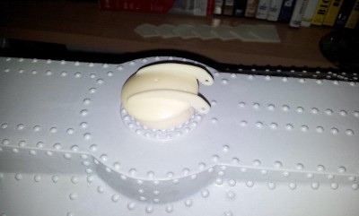 2013-01-13 12.08.38.jpg