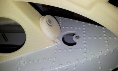 2013-01-13 12.09.05.jpg