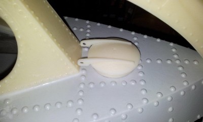 2013-01-13 12.08.47.jpg