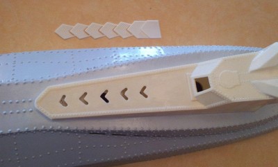 2013-01-12 10.25.12.jpg