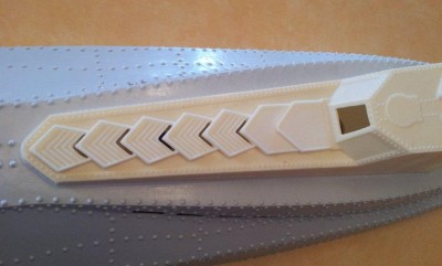 2013-01-12 10.25.31.jpg