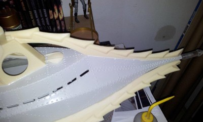 2013-01-13 12.09.40.jpg