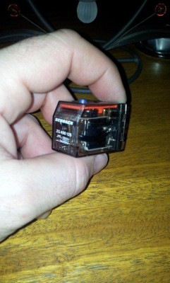 2013-02-20 20.25.09.jpg