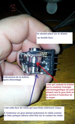 2013-02-20 20.25.35.jpg